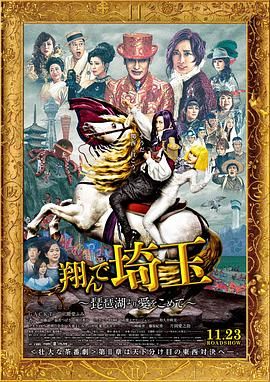 av影院资源